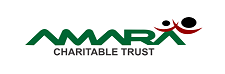 AMARA TRUST