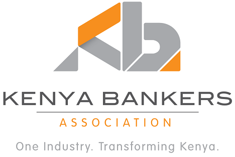 Kenya Bankers Association